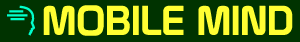 Mobile Mind LLC